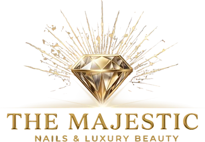 The Majestic — Nails & Luxury Beauty